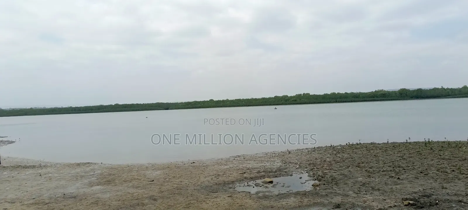 Poltleiz Beach Property for Sale