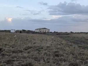 Land for Sale in Birika( Olooloitikosh), Kajiado County