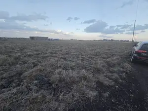 Land for Sale in Birika( Olooloitikosh), Kajiado County
