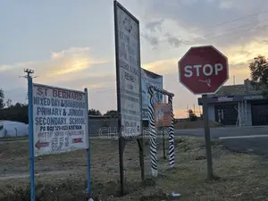 Land for Sale in Birika( Olooloitikosh), Kajiado County
