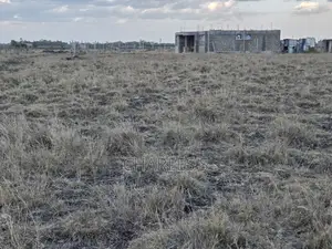Land for Sale in Birika( Olooloitikosh), Kajiado County