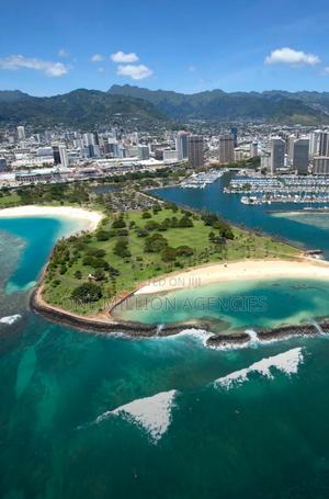 Dongo Kundu Property for Sale - thumbnail 2