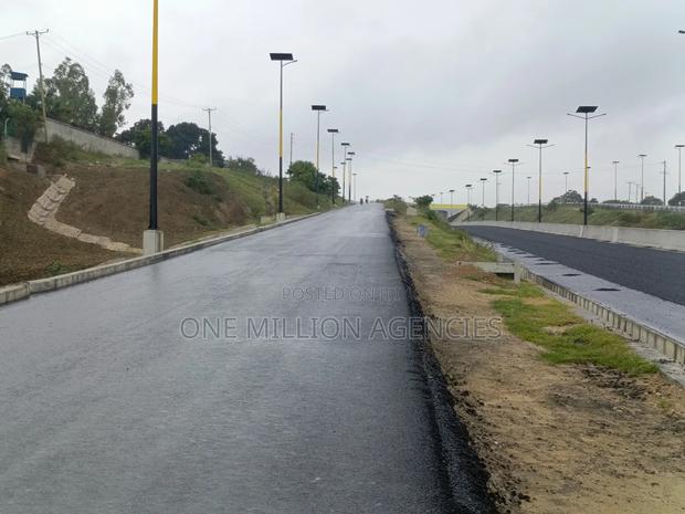 Dongo Kundu Property for Sale - thumbnail 4