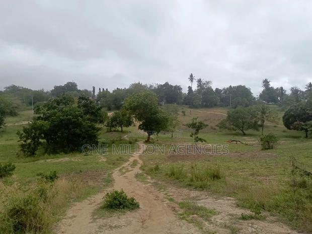 Dongo Kundu Property for Sale - thumbnail 6