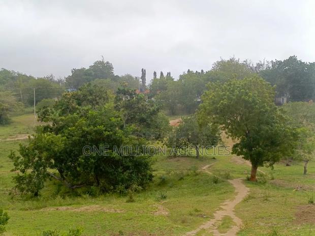 Dongo Kundu Property for Sale - thumbnail 7