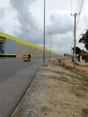 Property for Sale - main view