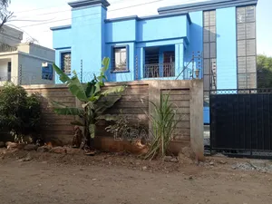 3bdrm House in Kamakis for rent