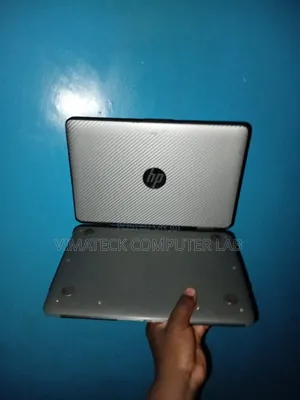Laptop HP ProBook 11 X360 4GB Intel Pentium SSD 128GB