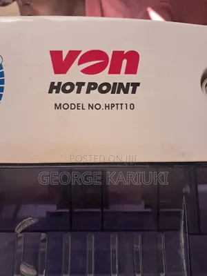 Fridge Repairs