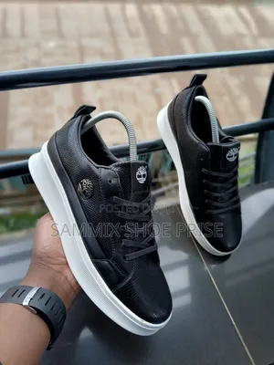 Casual Shoes/Crocodile Timberland Casuals/Quality Casuals