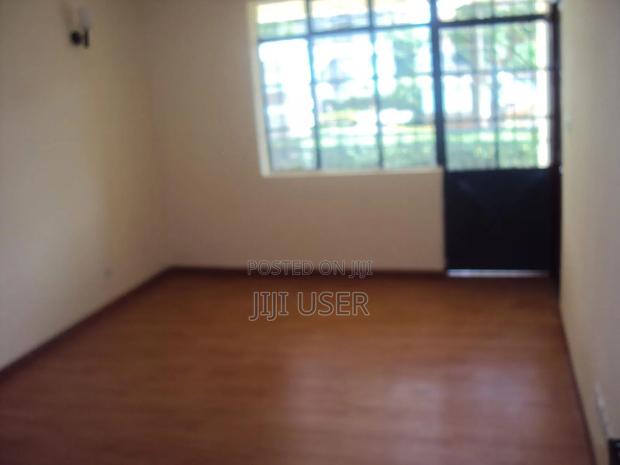 2bdrm Apartment in Lavington for rent - main view