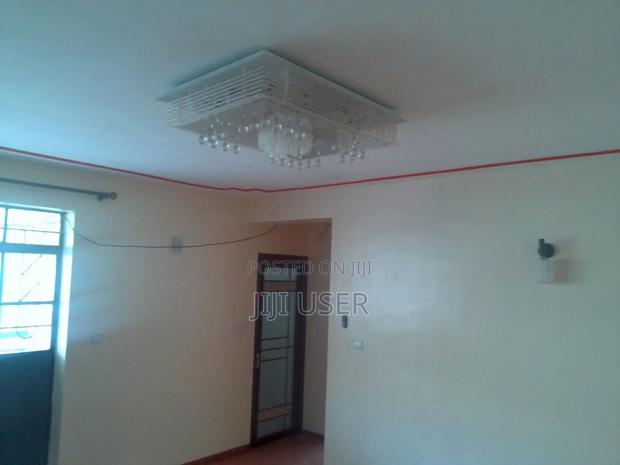 2bdrm Apartment in Lavington for rent - thumbnail 3