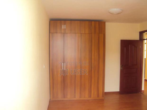 2bdrm Apartment in Lavington for rent - thumbnail 4