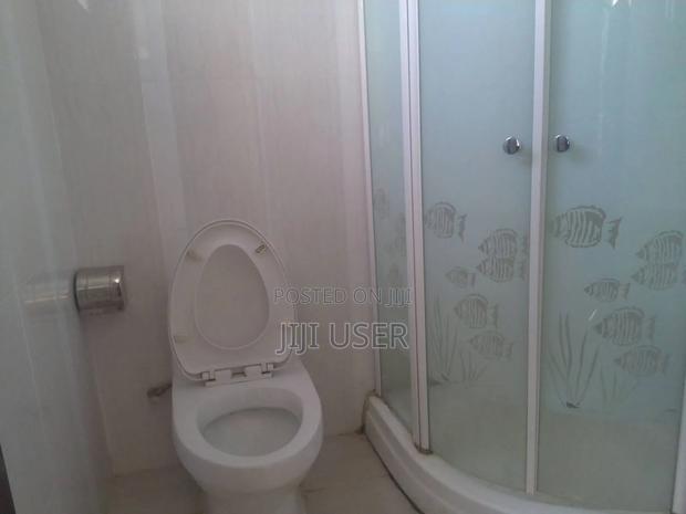 2bdrm Apartment in Lavington for rent - thumbnail 5