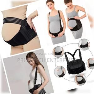 Backbone Fixer Belt - thumbnail 2