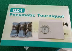 New Manual Pneumatic Torniquet(Imported) - main view