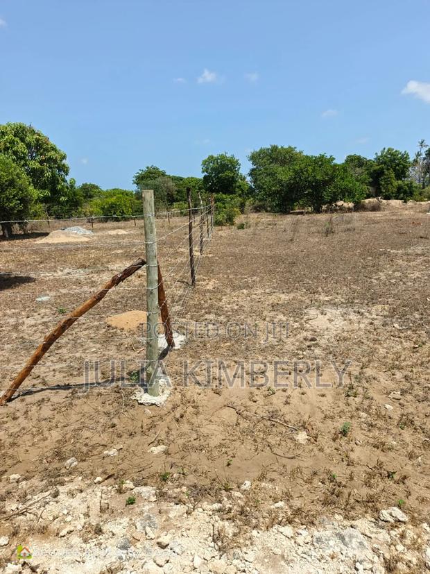 Msabaha Gede-Malindi 50 by 100s - thumbnail 2