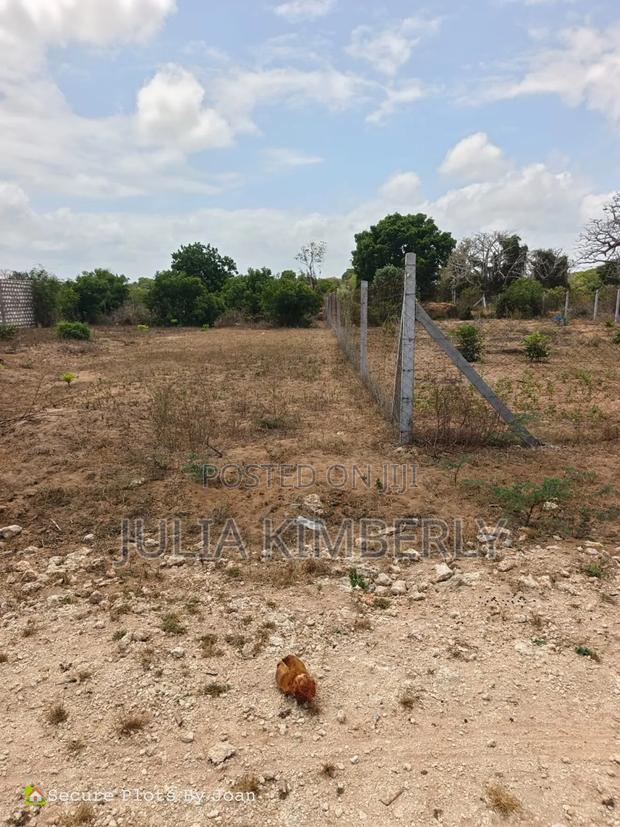 Msabaha Gede-Malindi 50 by 100s - thumbnail 3