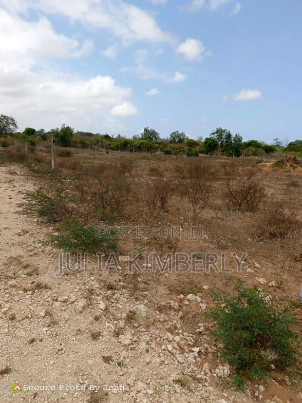 Msabaha Gede-Malindi 50 by 100s - thumbnail 4