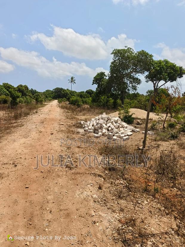 Msabaha Gede-Malindi 50 by 100s - thumbnail 5