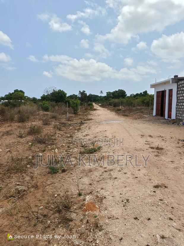 Msabaha Gede-Malindi 50 by 100s - thumbnail 6