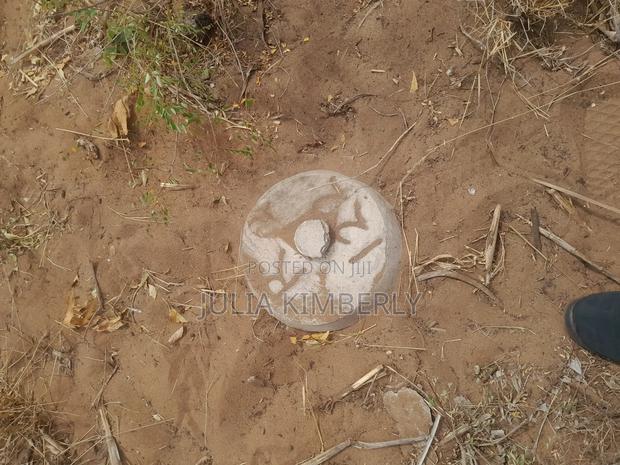 Msabaha Gede-Malindi 50 by 100s - thumbnail 7