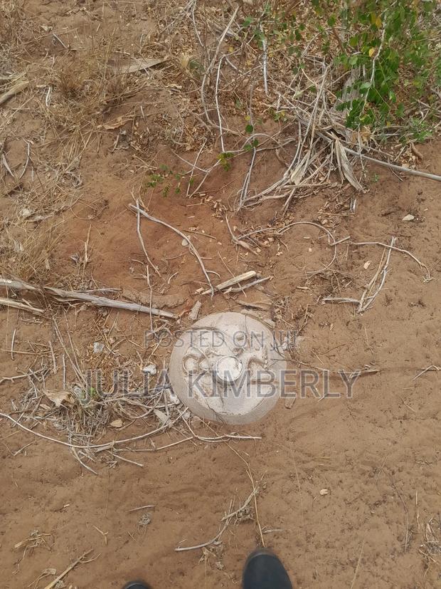 Msabaha Gede-Malindi 50 by 100s - thumbnail 8