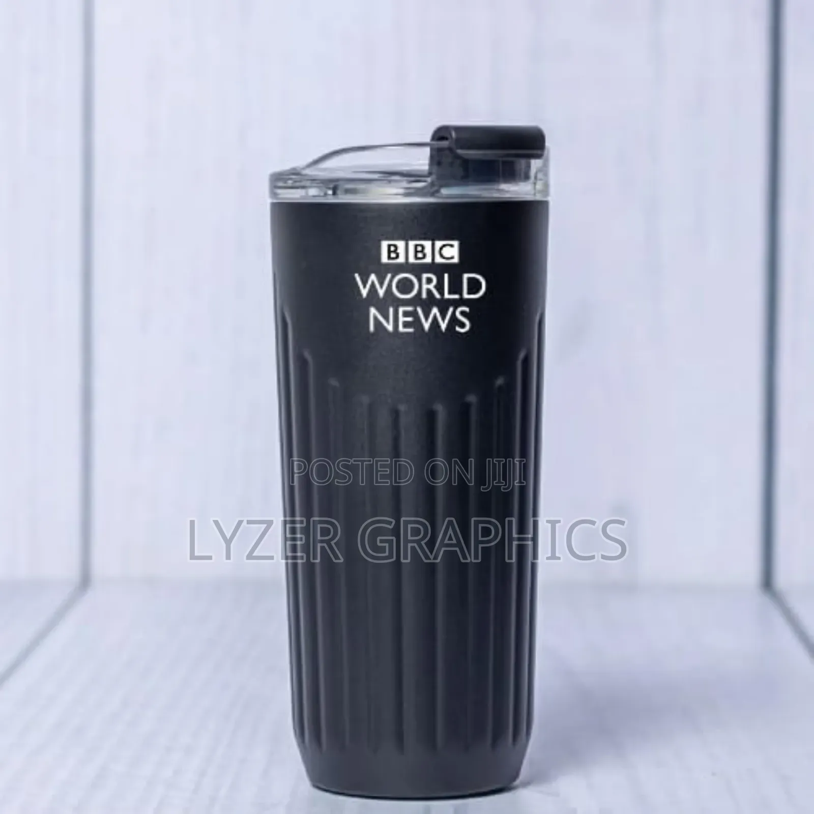 Coffee Mugs Branding Services