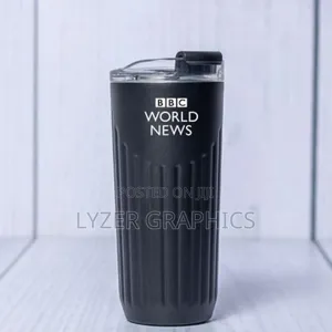 Coffee Mugs Branding Services