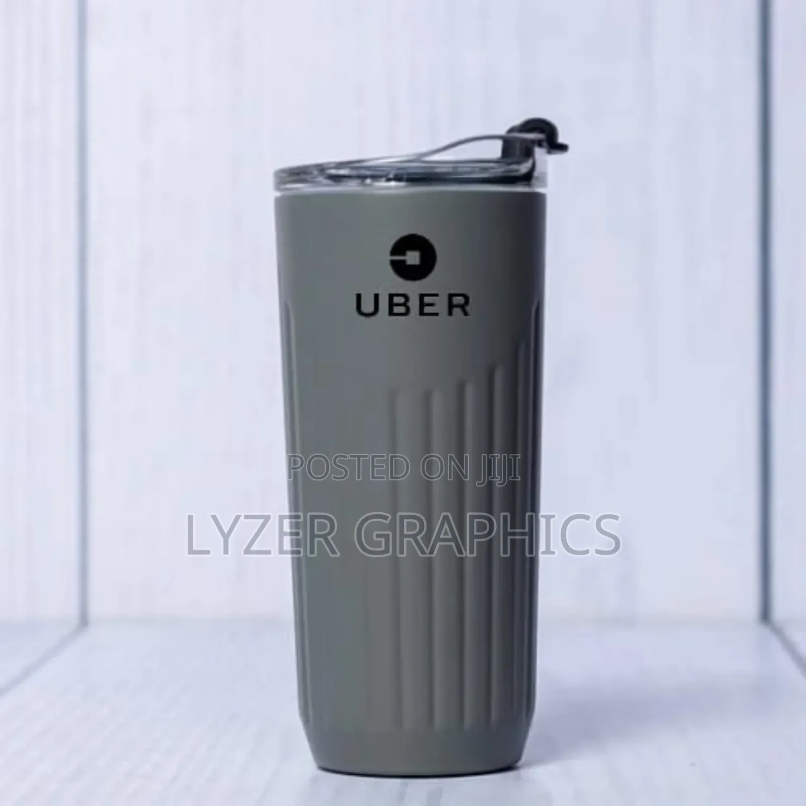 Coffee Mugs Branding Services