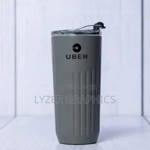 Coffee Mugs Branding Services