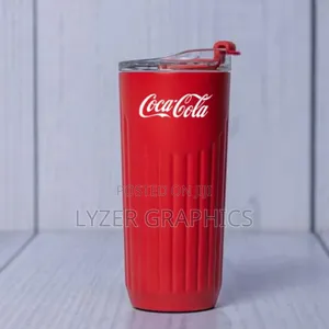 Coffee Mugs Branding Services