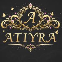 Atiyra logo