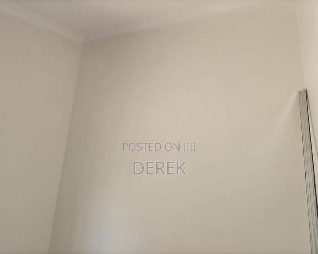 2bdrm House in Mukokha, Komarock for rent - thumbnail 5