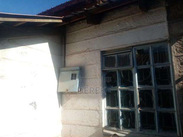 2bdrm House in Mukokha, Komarock for rent - thumbnail 7