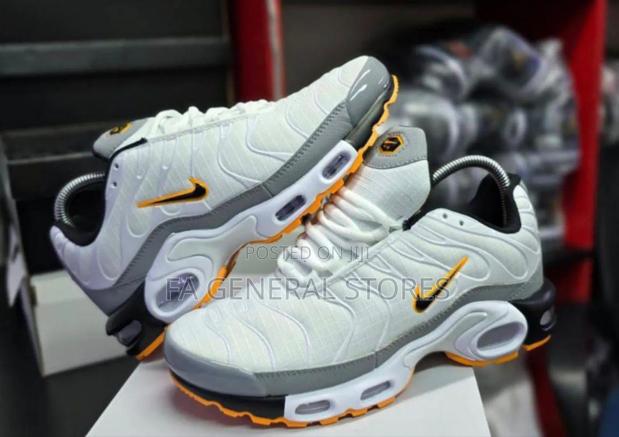 Tn Sizes;36/37/38/39/40
