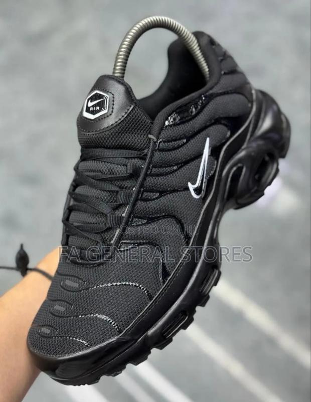 Tn Sizes;36/37/38/39/40 - thumbnail 2