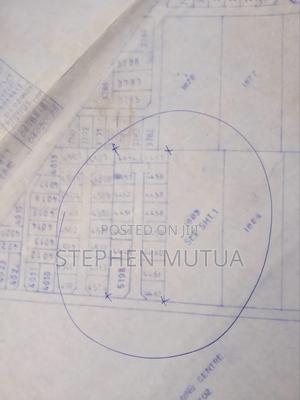 Plots for Sale - thumbnail 2