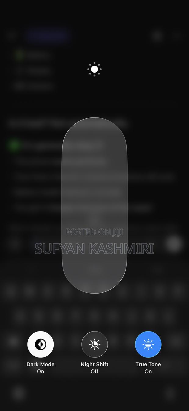 Apple iPhone 14 Pro Max 128 GB Purple - thumbnail 9