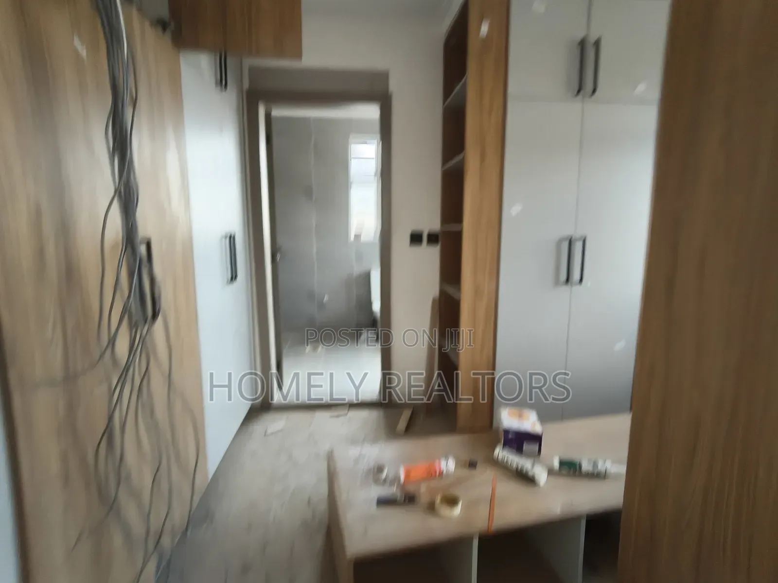 5bdrm Maisonette in Karai Gated, Kikuyu for sale