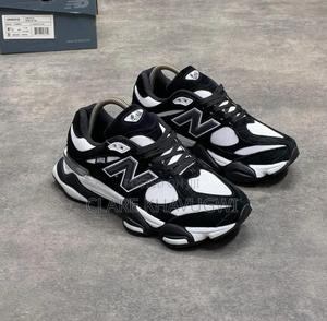 New Balance Sneakers - thumbnail 2