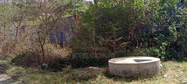 Ruai Commercial Half Acre Just Behind Naivas. - thumbnail 2