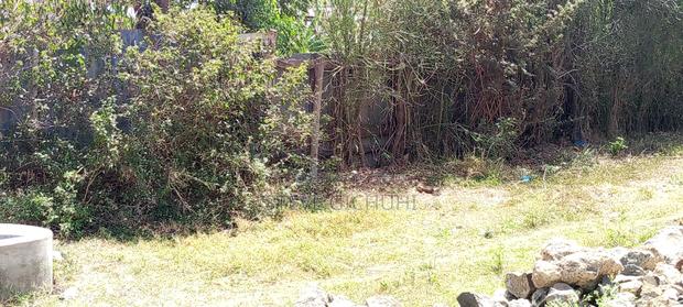 Ruai Commercial Half Acre Just Behind Naivas. - thumbnail 3