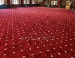Executive Carpets Wall to Wall Carpets Environmental Friendly Robert