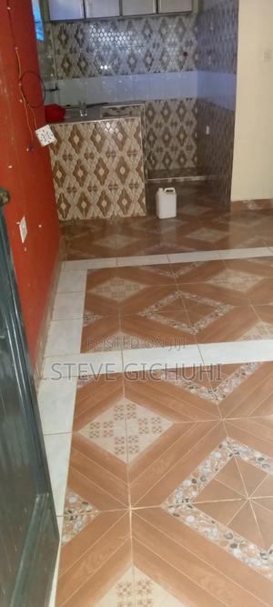 2bdrm Apartment in Utawala, Junction/Benedicta for rent