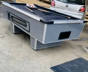 Pool Table Model Pul_54tgfd