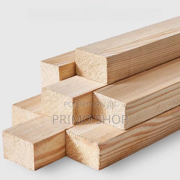 Office Sofa : Executive Leather 5-Seater Office Sofa Set, - thumbnail 8