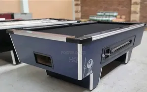 Pool Tables Cool by White Ball Set Model Rcv_54321_q