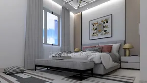 3bdrm Apartment in Nyali for sale