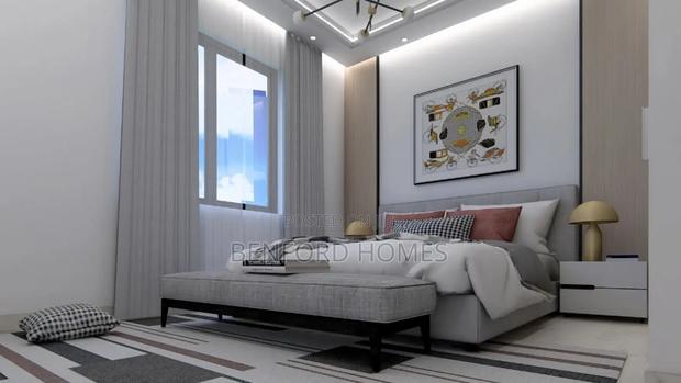 3bdrm Apartment in Nyali for sale - thumbnail 3